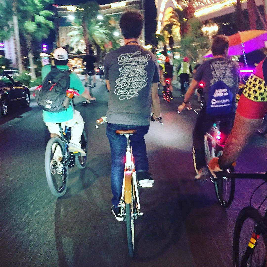 Instagram Image