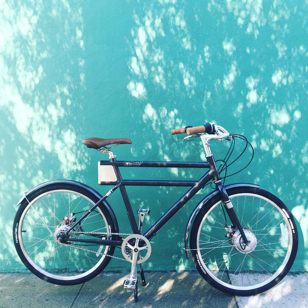 Instagram Image