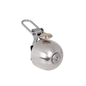 spurcycle_bell_2