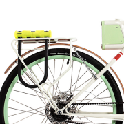 rear_rack_white_3