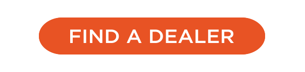 Find a Dealer Button_2