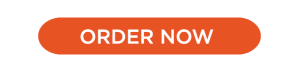 Order Now Button