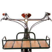 front_rack_green_4