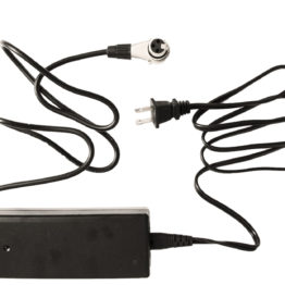 Faraday electric bike spare charger