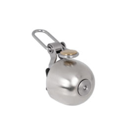 spurcycle bell for your ebike